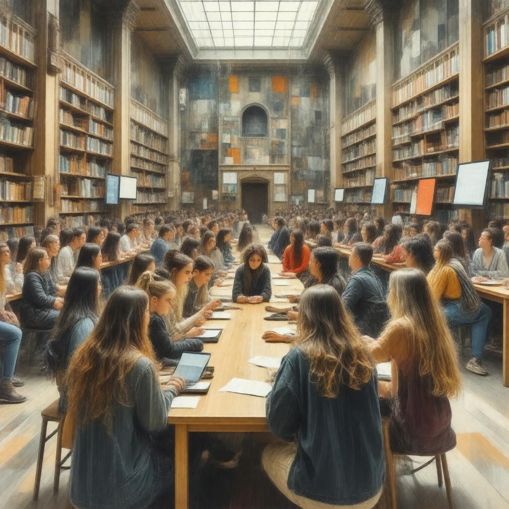 cultural studies